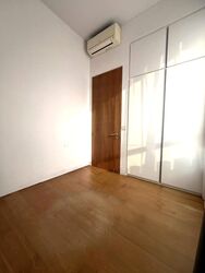 Katong Regency (D15), Apartment #618573381